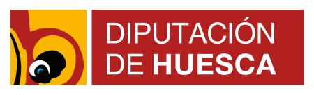 Imagen Plan provincial de Concertación para actividades en materia de cultura,...