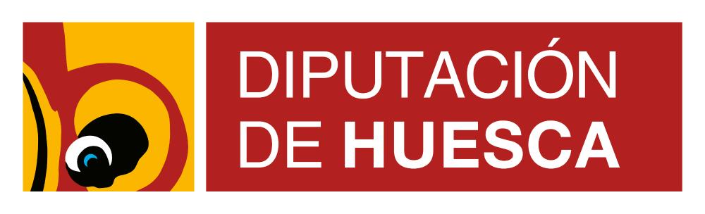 Imagen Plan provincial de Concertación para actividades en materia de cultura, deporte, y bibliotecas 2024.