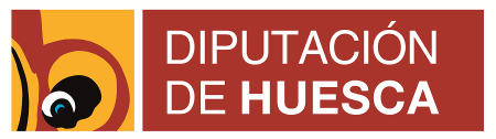 Imagen Plan de impulso provincial PIP 2023