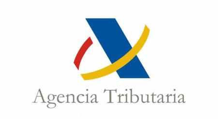 Imagen Anuncio cobranza recibos del IAE 2025