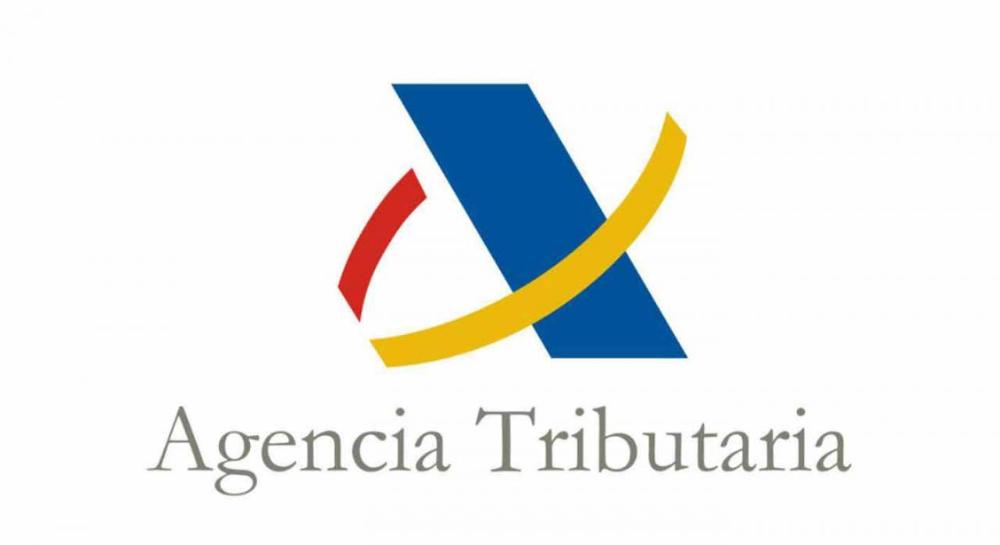 Imagen Anuncio cobranza recibos del IAE 2025
