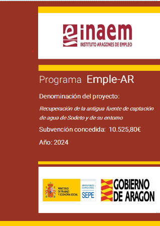 Imagen "Programa Emple-Ar"