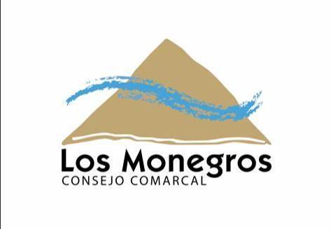 Imagen Actividades fisico deportivas en Monegros 2024/2025