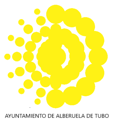 Imagen Fiestas Populares de Alberuela de Tubo en honor a la Asunción de la Virgen