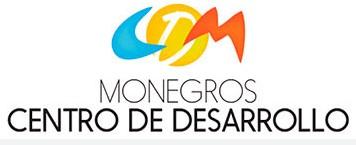 Imagen Mercado Agroalimentario Grañen