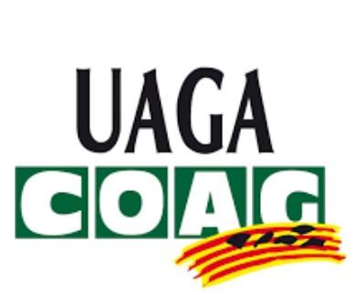 Imagen Curso Sector Agrario y nuevas tecnologías: Administración electrónica para agricultura y ganadería