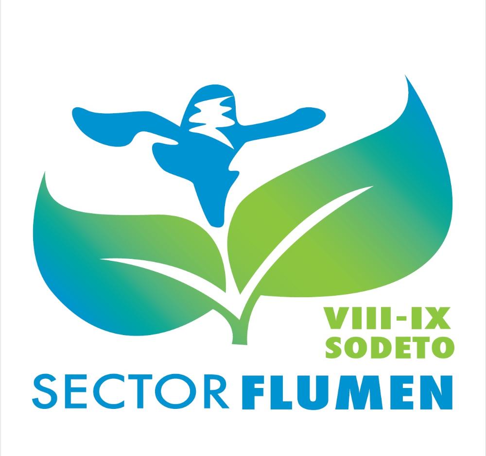 Imagen Convocatoria de Junta General Informativa. Comunidad de regantes VIII-IX Sodeto. Sector Flúmen