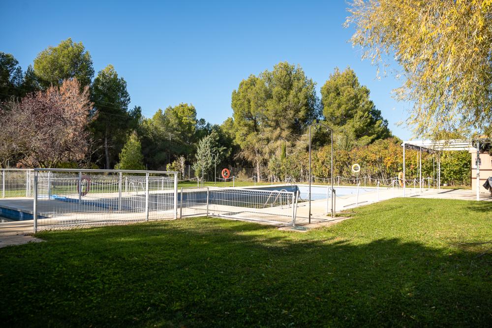 Imagen: Alberuela de Tubo-Sodeto-deporte-piscinas (2)