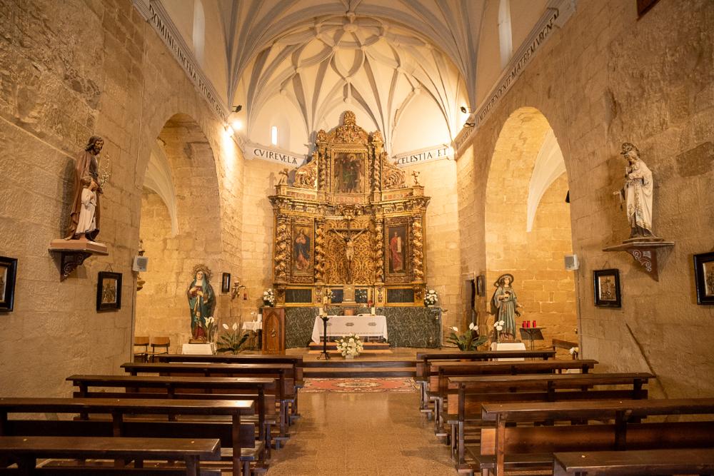 Imagen Turismo
